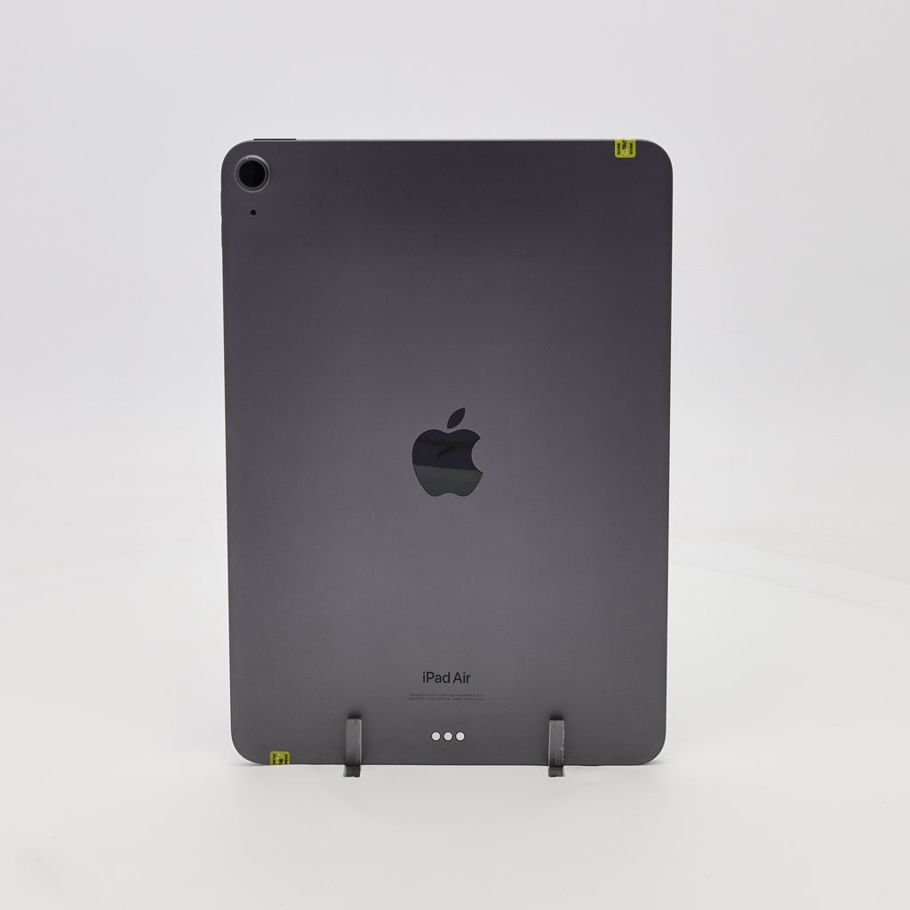 95新 Apple iPad Air5 256G 深空灰色 WIFI
