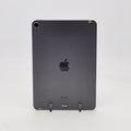 95新 Apple iPad Air5 256G 深空灰色 WIFI