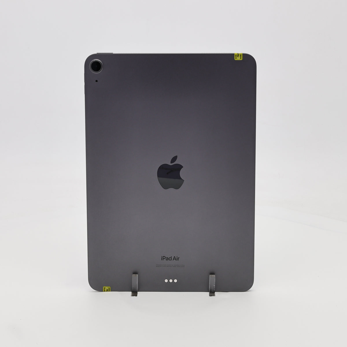 95新 Apple iPad Air5 256G 深空灰色 WIFI