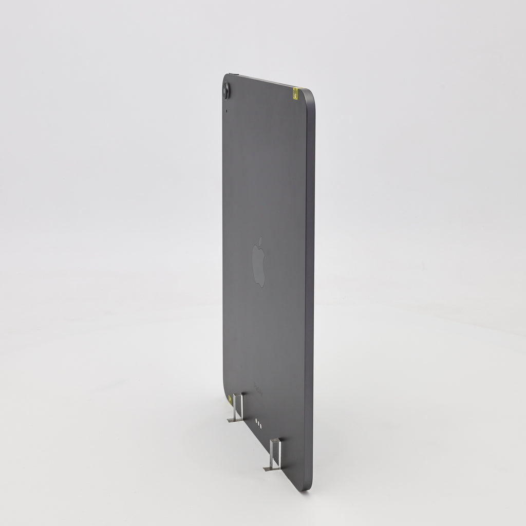 95新 Apple iPad Air5 256G 深空灰色 WIFI