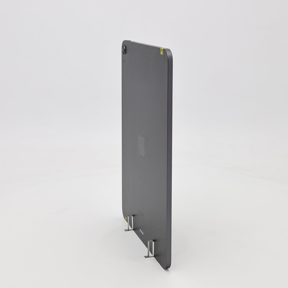 95新 Apple iPad Air5 256G 深空灰色 WIFI