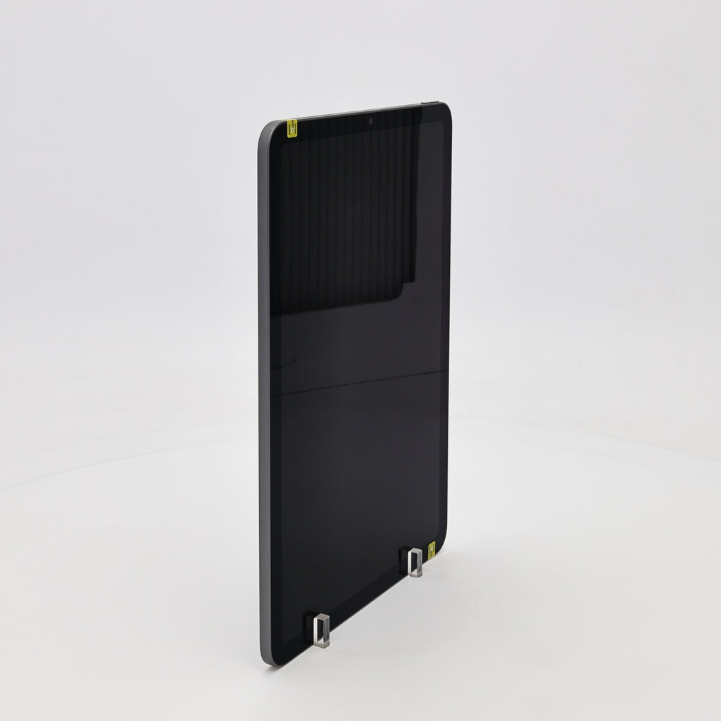 95新 Apple iPad Air5 256G 深空灰色 WIFI