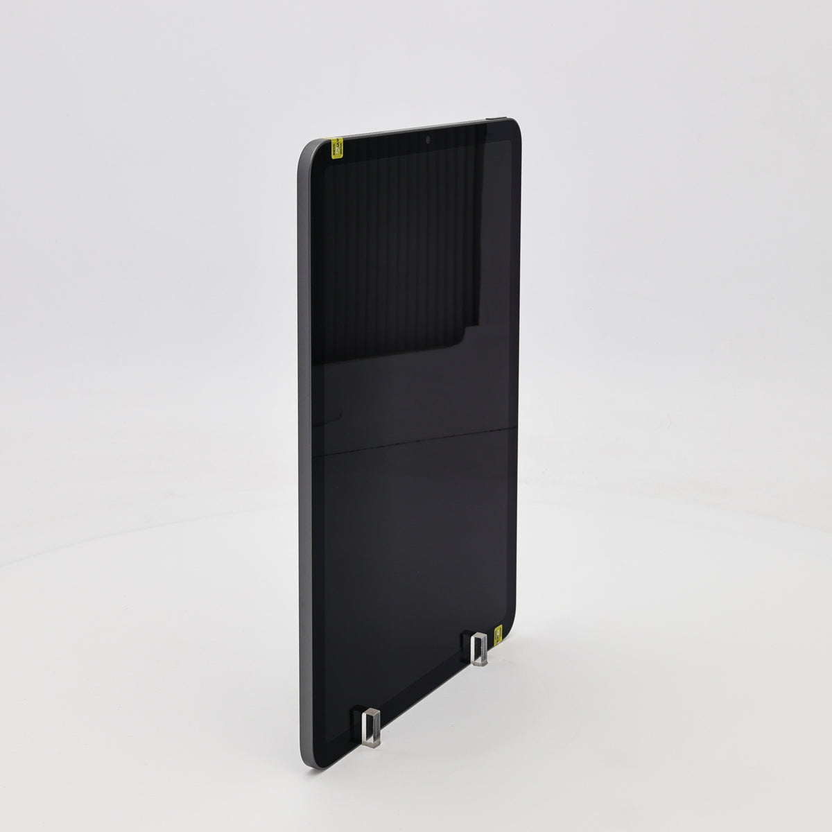 95新 Apple iPad Air5 256G 深空灰色 WIFI