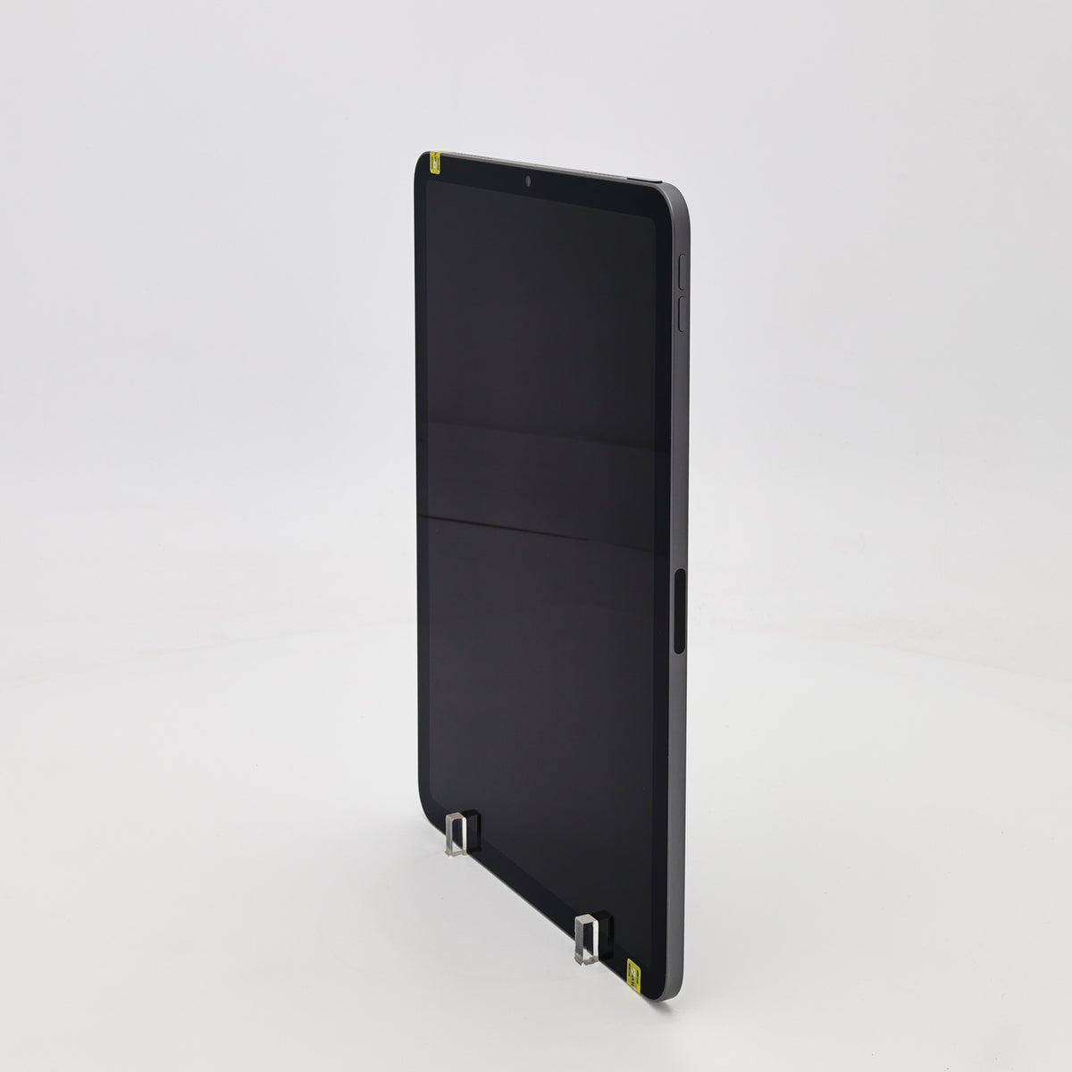 95新 Apple iPad Air5 256G 深空灰色 WIFI