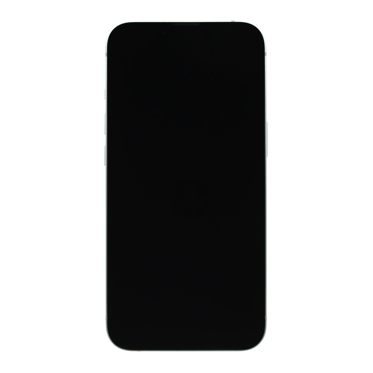 95新 Apple iPhone 13 128G 星光色 中國大陸版
