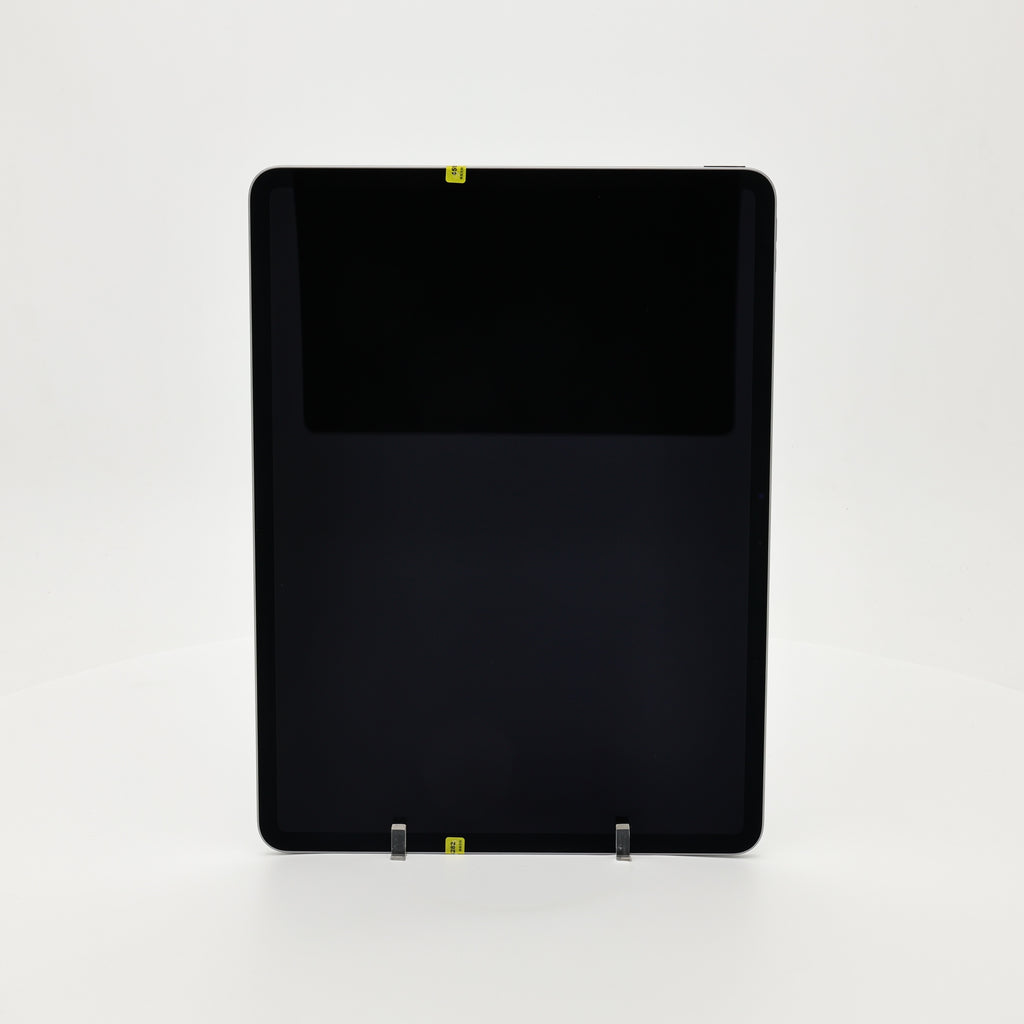 99新 Apple iPad Air (M2) 13英寸 128G 深空灰色 WIFI