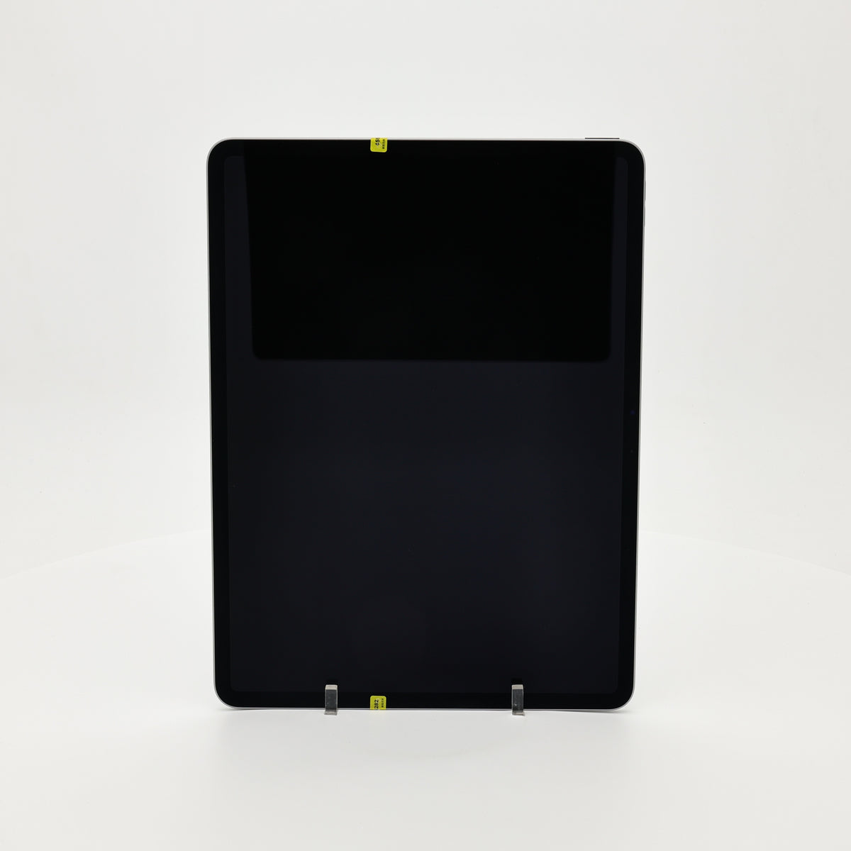 99新 Apple iPad Air (M2) 13英寸 128G 深空灰色 WIFI