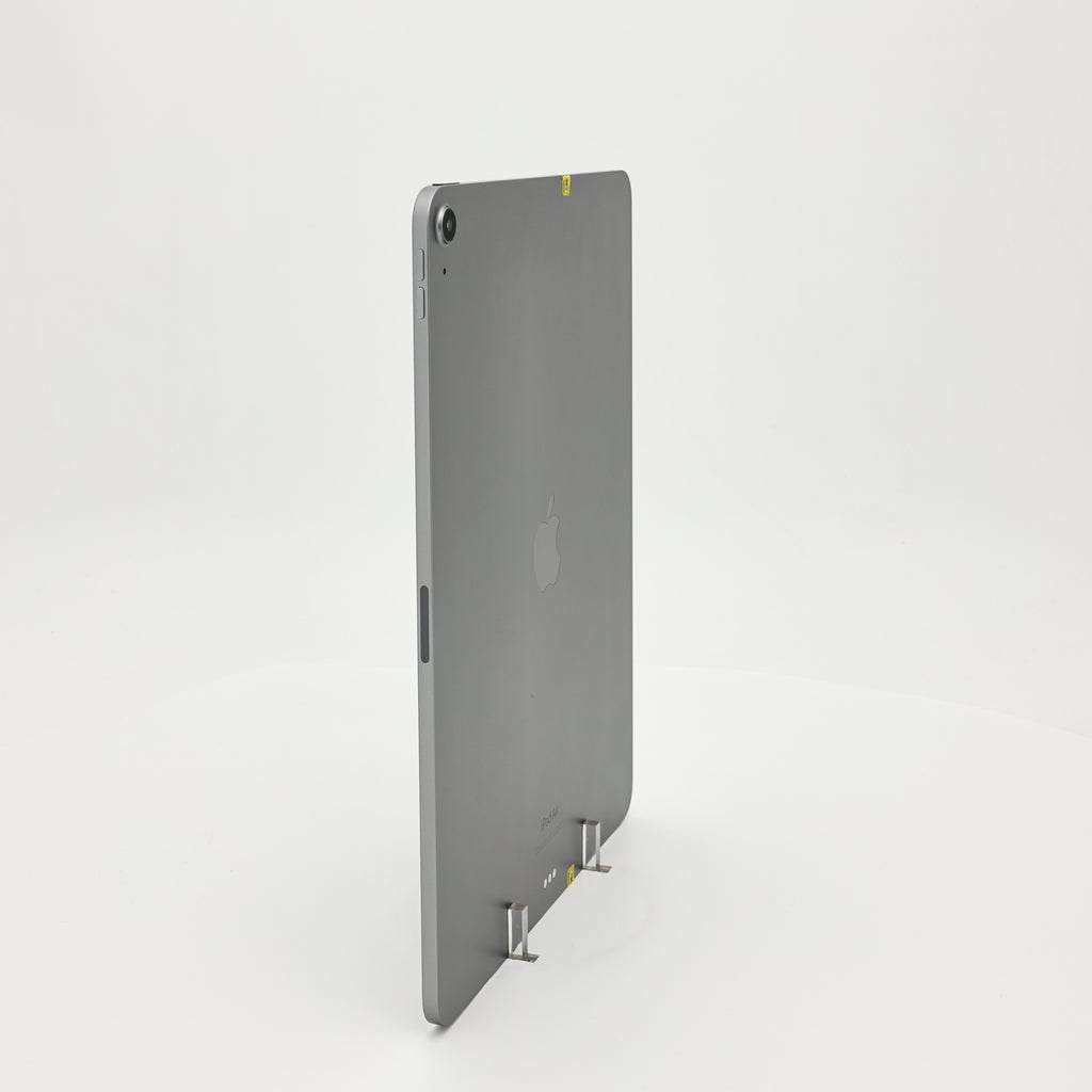 99新 Apple iPad Air (M2) 13英寸 128G 深空灰色 WIFI