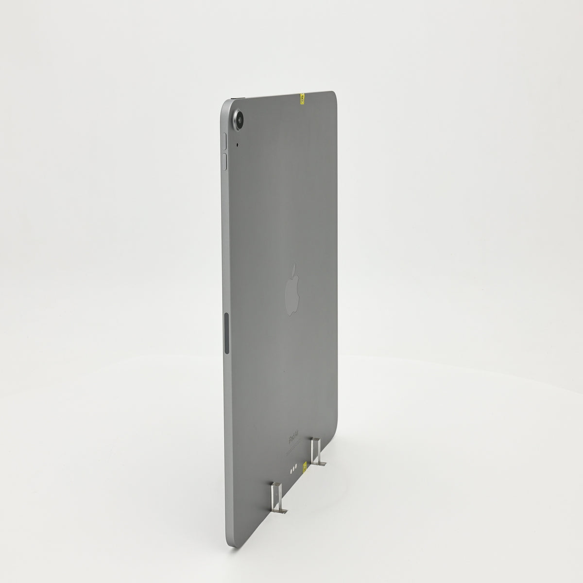 99新 Apple iPad Air (M2) 13英寸 128G 深空灰色 WIFI