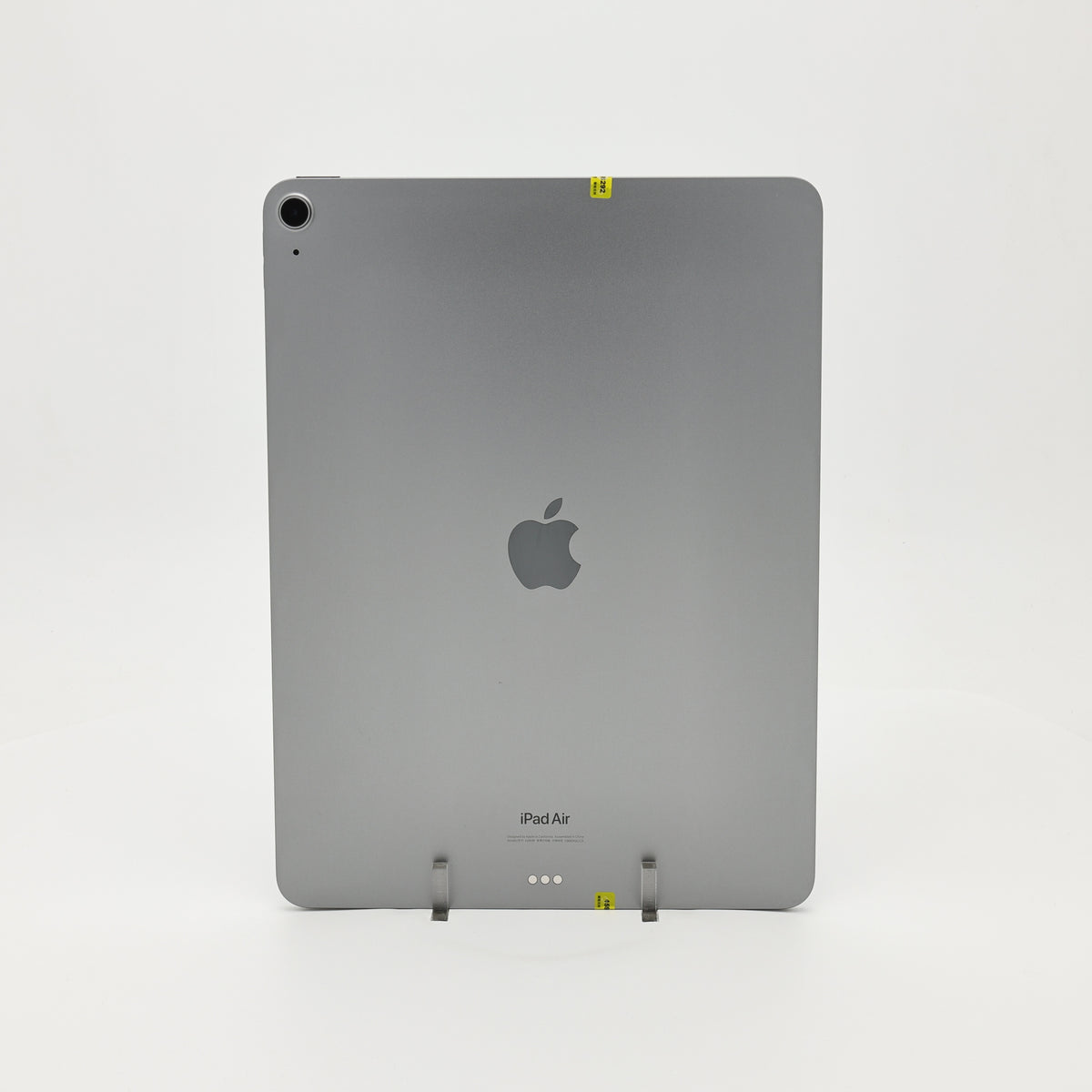 99新 Apple iPad Air (M2) 13英寸 128G 深空灰色 WIFI