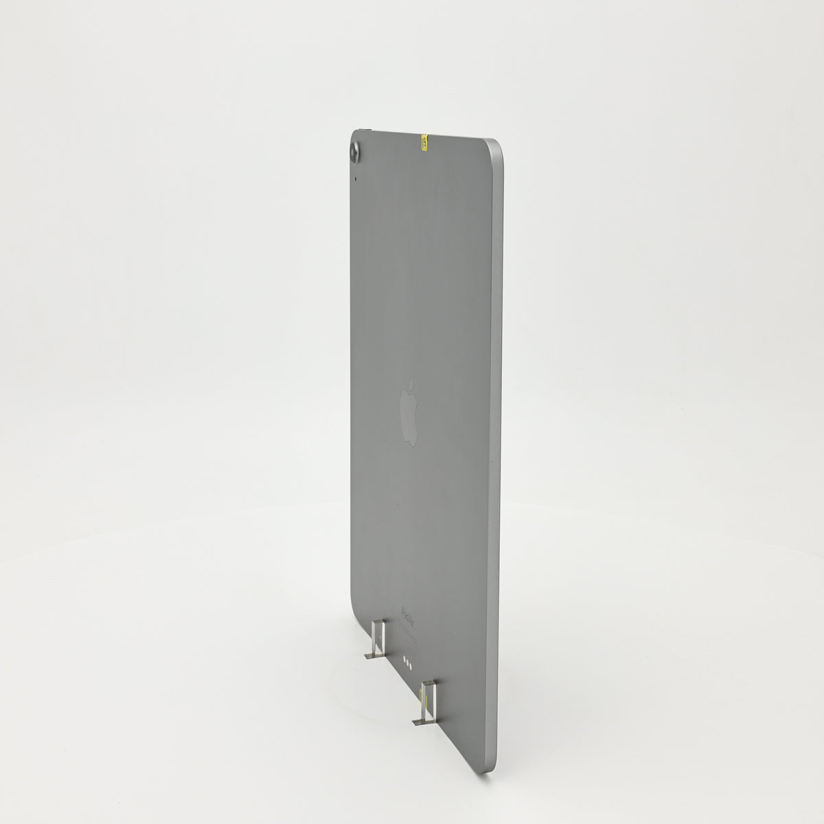 99新 Apple iPad Air (M2) 13英寸 128G 深空灰色 WIFI