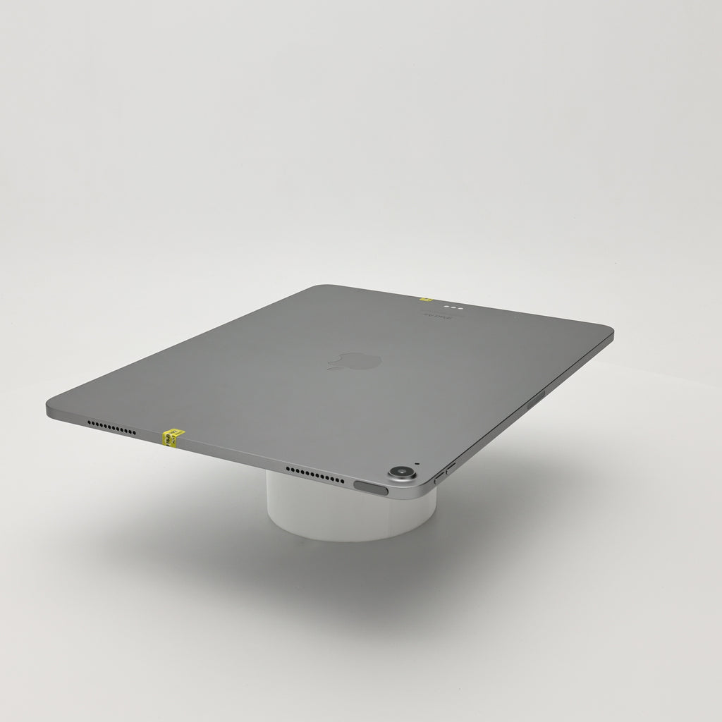 99新 Apple iPad Air (M2) 13英寸 128G 深空灰色 WIFI