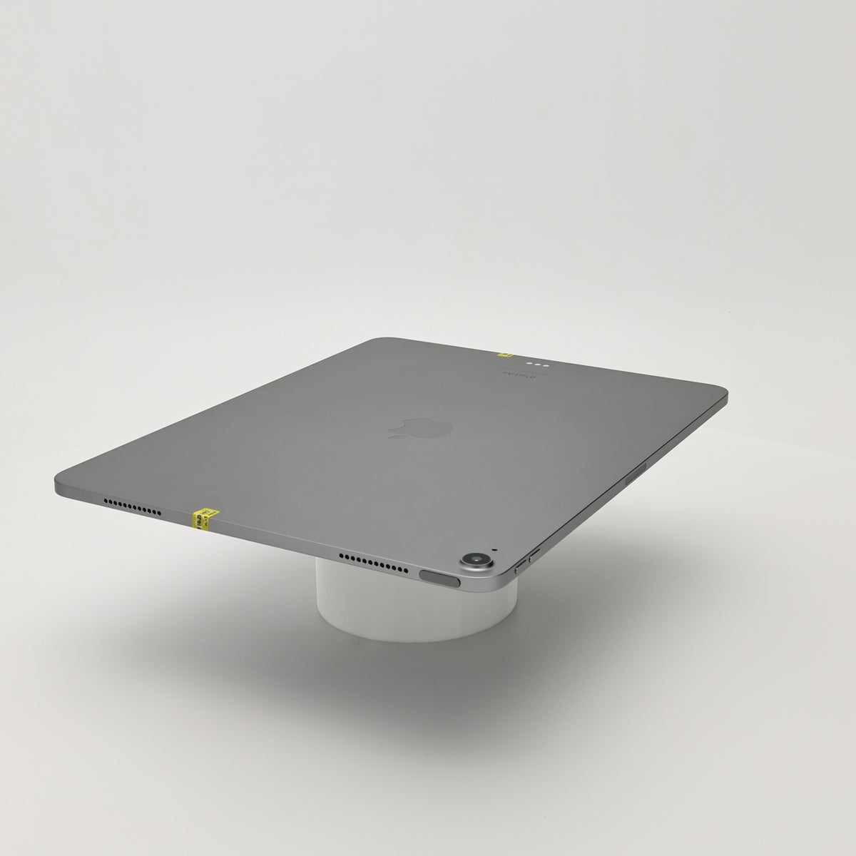 99新 Apple iPad Air (M2) 13英寸 128G 深空灰色 WIFI