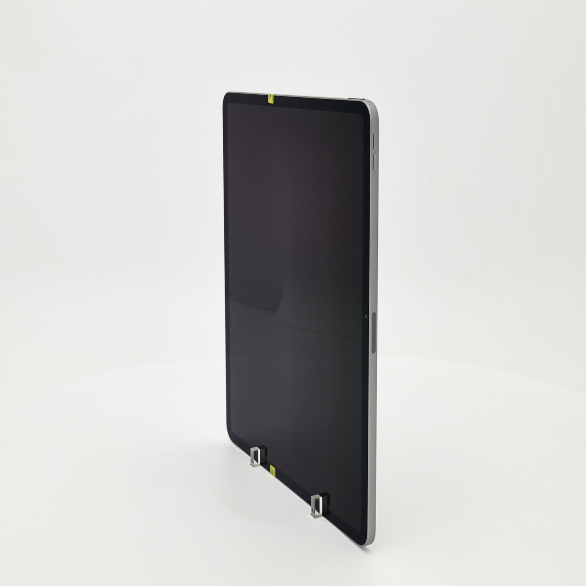 99新 Apple iPad Air (M2) 13英寸 128G 深空灰色 WIFI