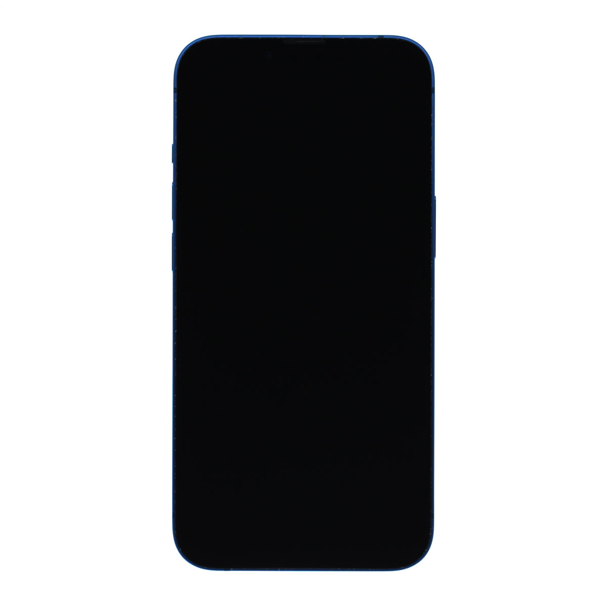 95新 Apple iPhone 13 256G 藍色 中國大陸版