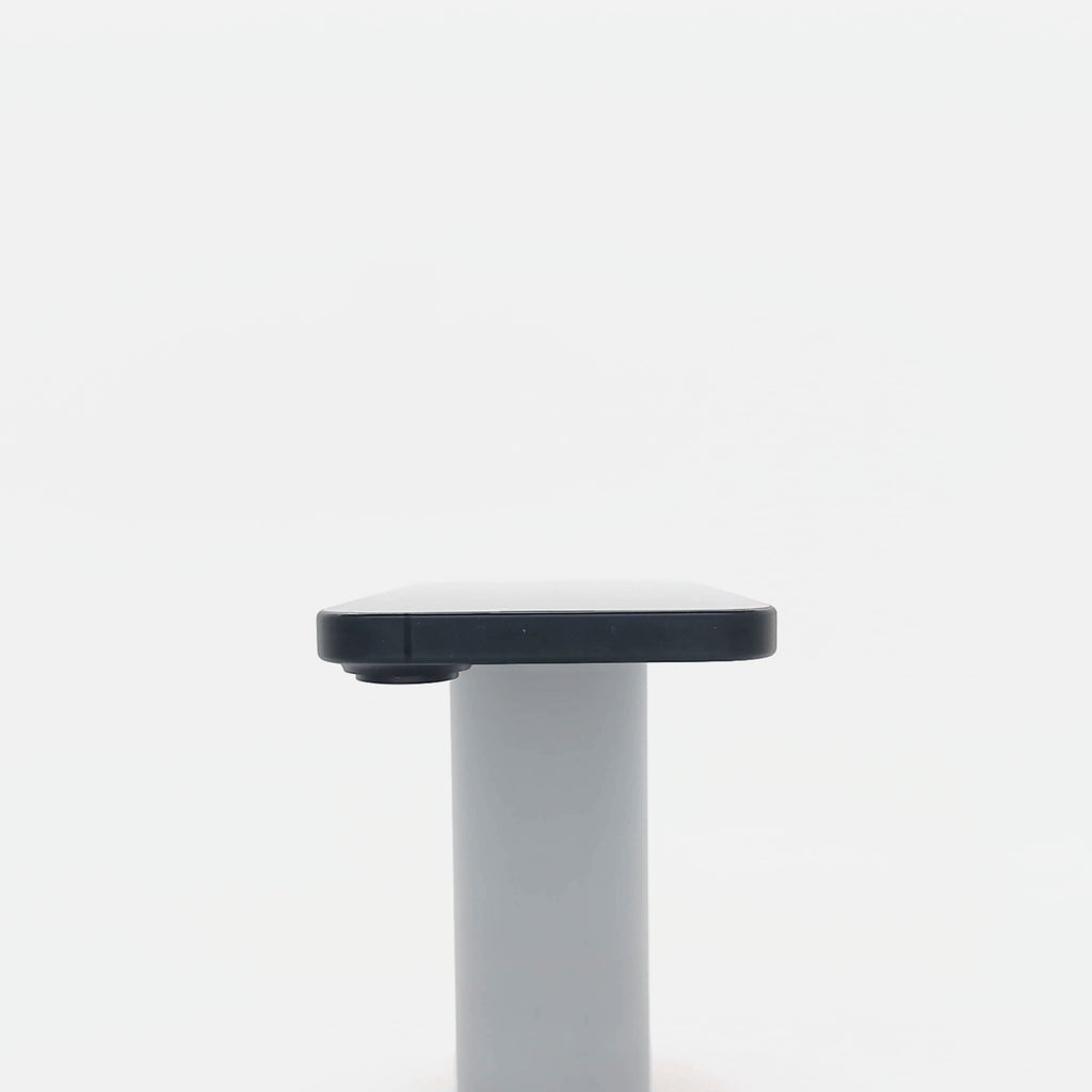 95新 Apple iPhone 16 256G 黑色 中國大陸版