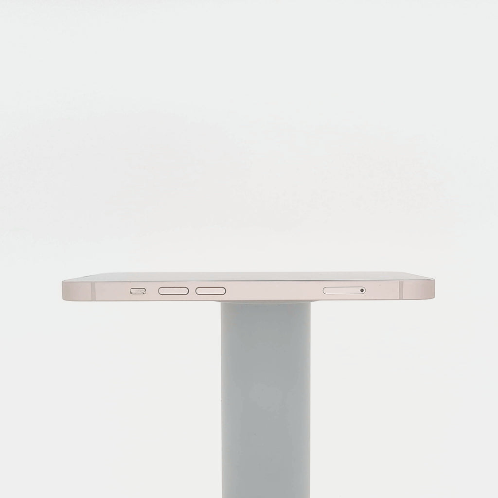 95新 Apple iPhone 13 128G 粉紅色 中國大陸版