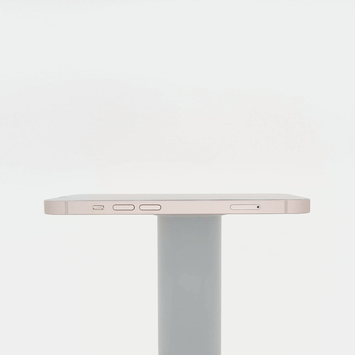 95新 Apple iPhone 13 128G 粉紅色 中國大陸版