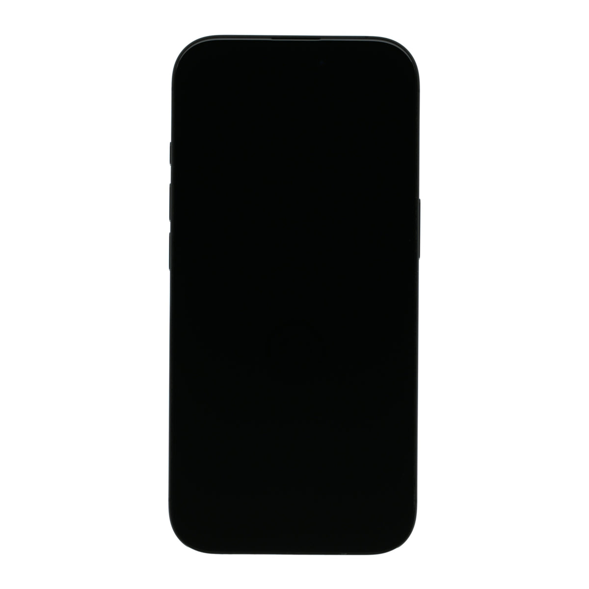 95新 Apple iPhone 16 Pro 256G 黑色鈦金屬 中國大陸版