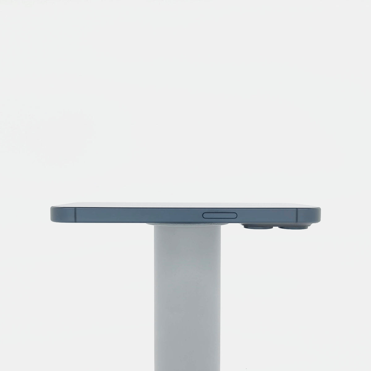 95新 Apple iPhone 15 Pro 256G 藍色鈦金屬 中國大陸版