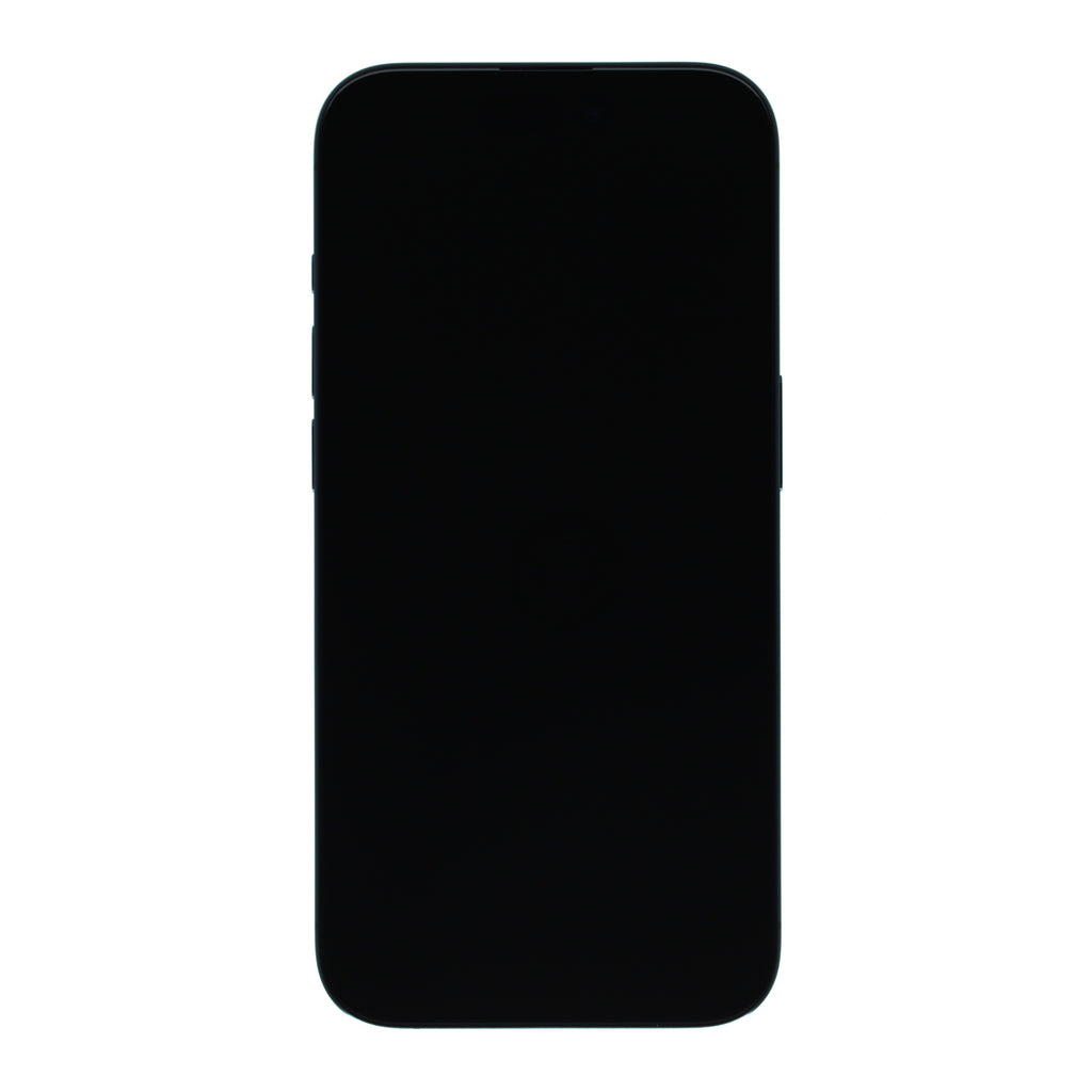 95新 Apple iPhone 15 Pro 256G 藍色鈦金屬 中國大陸版