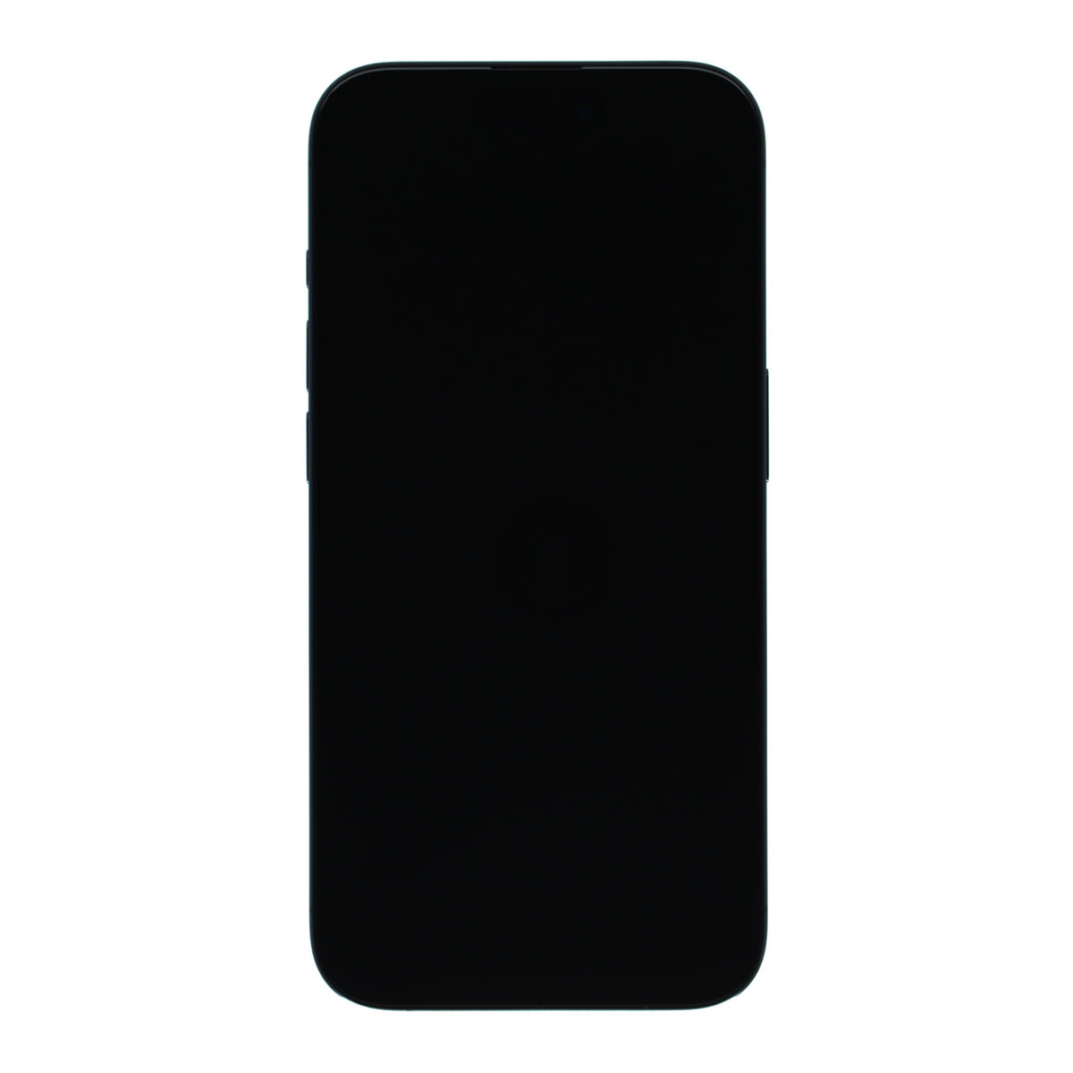95新 Apple iPhone 15 Pro 256G 藍色鈦金屬 中國大陸版