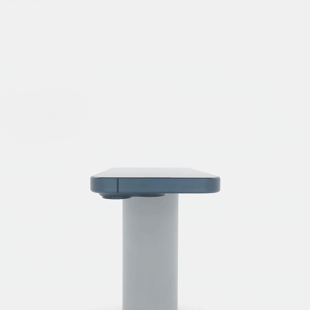 95新 Apple iPhone 15 Pro 256G 藍色鈦金屬 中國大陸版