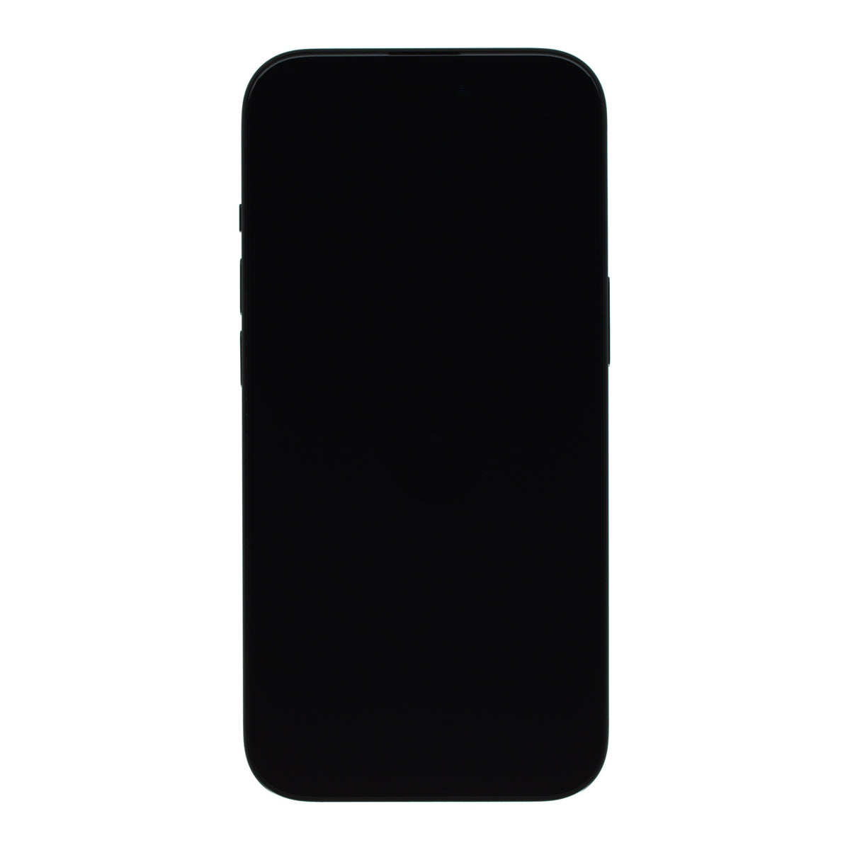 95新 Apple iPhone 15 128G 黑色 中國大陸版