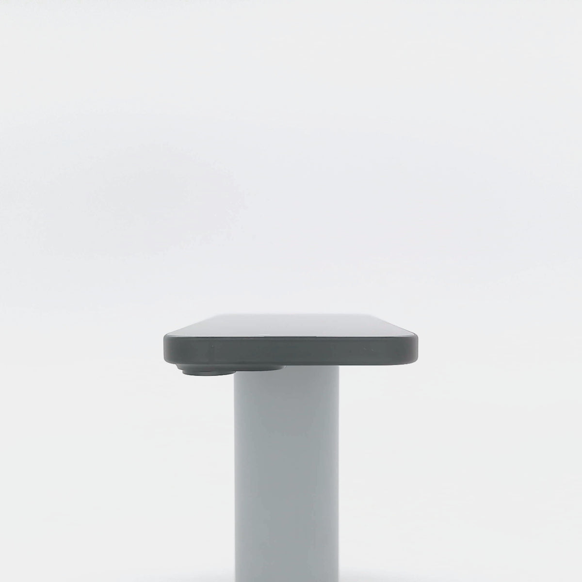 95新 Apple iPhone 15 128G 黑色 中國大陸版
