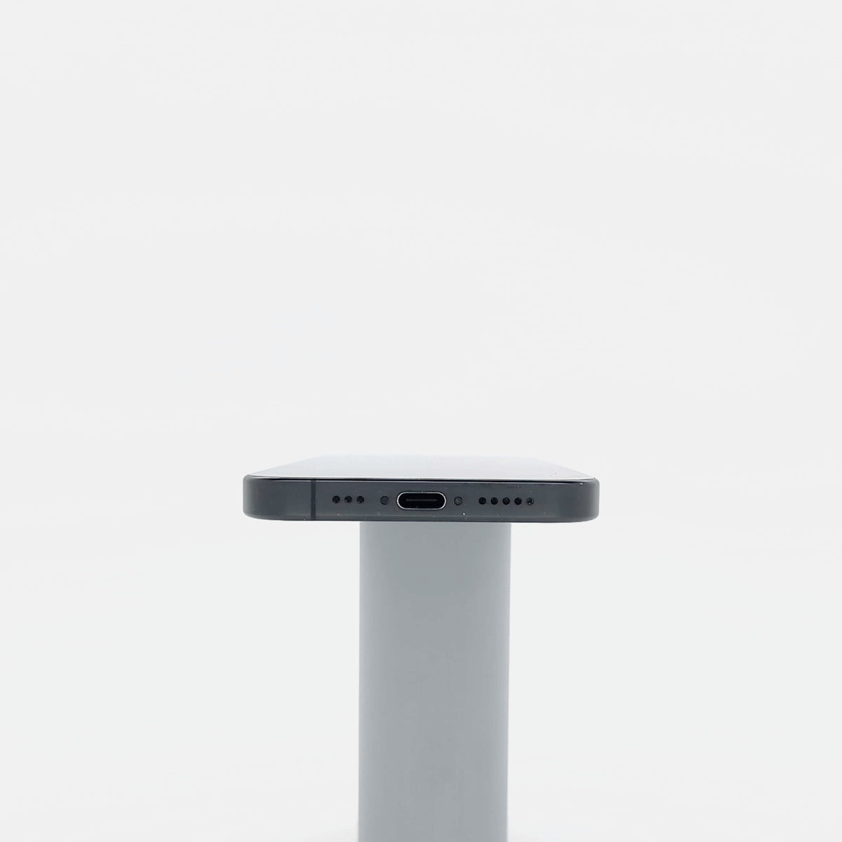 99新 Apple iPhone 16 Pro 128G 黑色鈦金屬 中國大陸版