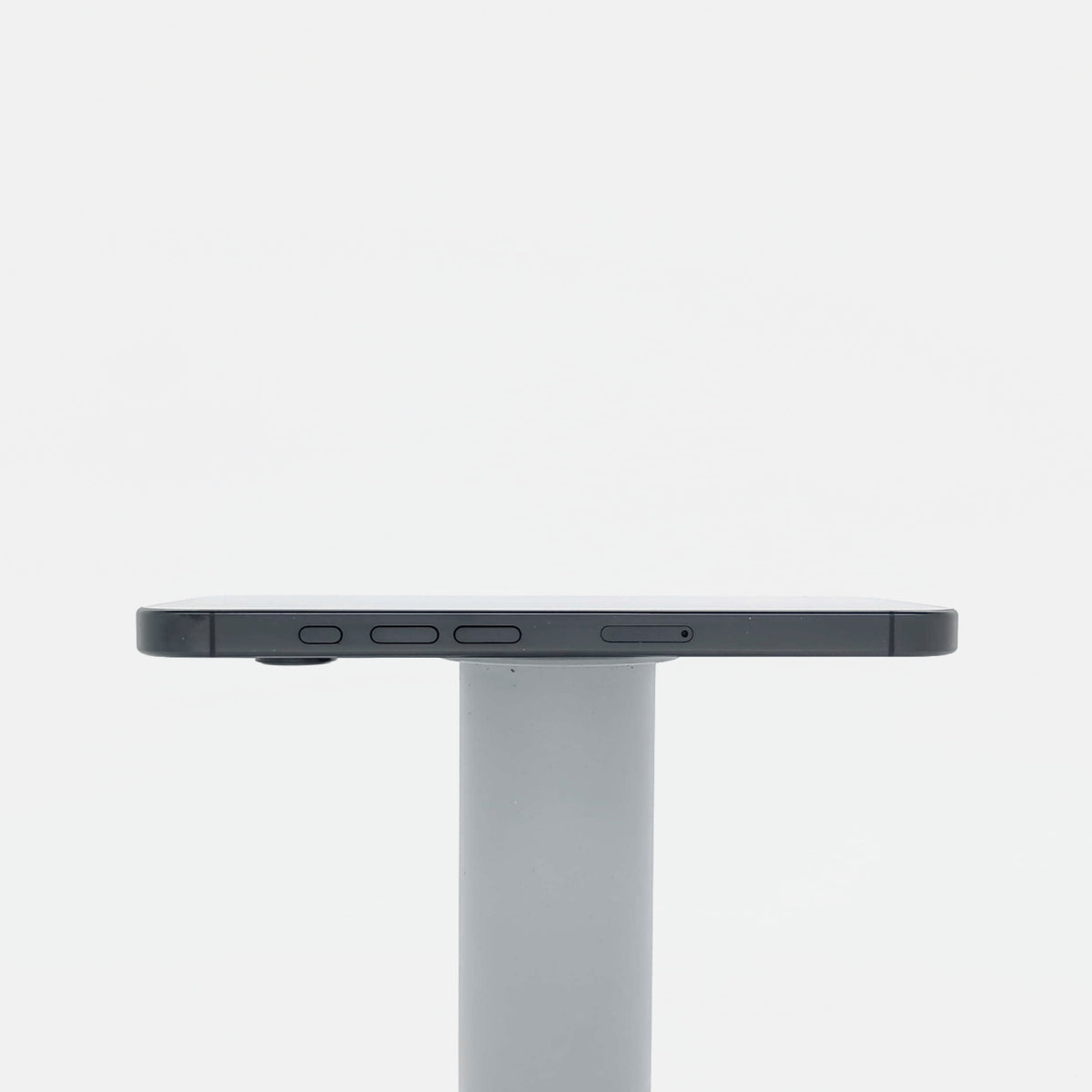 99新 Apple iPhone 16 Pro 128G 黑色鈦金屬 中國大陸版