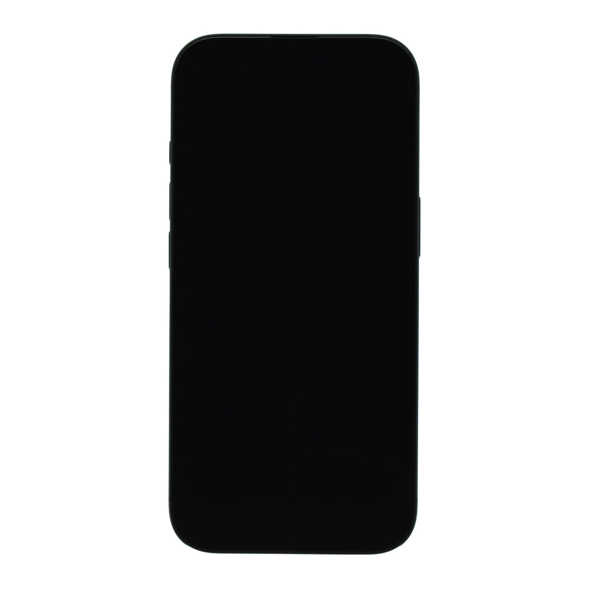 99新 Apple iPhone 16 Pro 128G 黑色鈦金屬 中國大陸版