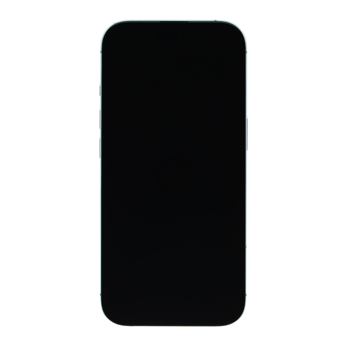 95新 Apple iPhone 16 Pro 128G 白色鈦金屬 中國大陸版