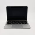 95新 Apple MacBook Air 22年 13寸 M2（8+8核） 8G RAM 256G SSD 銀色