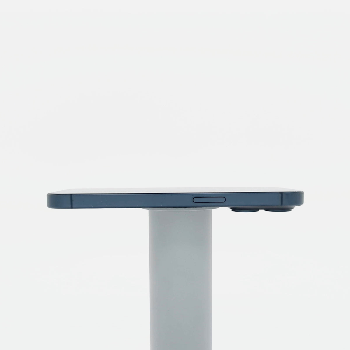 95新 Apple iPhone 15 Pro 256G 藍色鈦金屬 中國大陸版