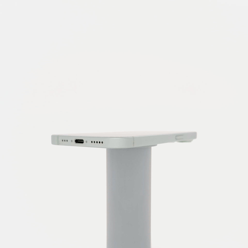 95新 Apple iPhone 15 128G 綠色 中國大陸版