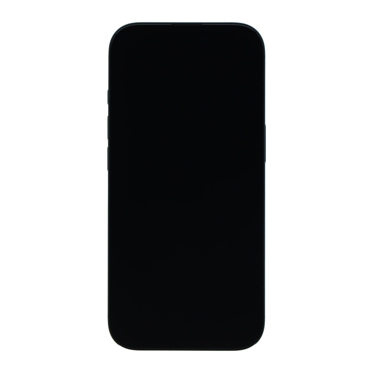 95新 Apple iPhone 16 Pro 128G 黑色鈦金屬 中國大陸版