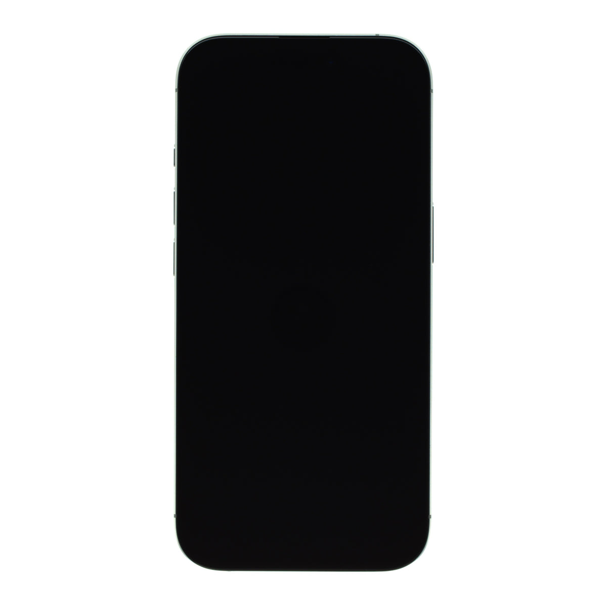 95新 Apple iPhone 16 Pro 128G 白色鈦金屬 中國大陸版