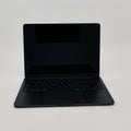 95新 Apple MacBook Air 22年 13寸 M2（8+8核） 8G RAM 256G SSD 午夜色