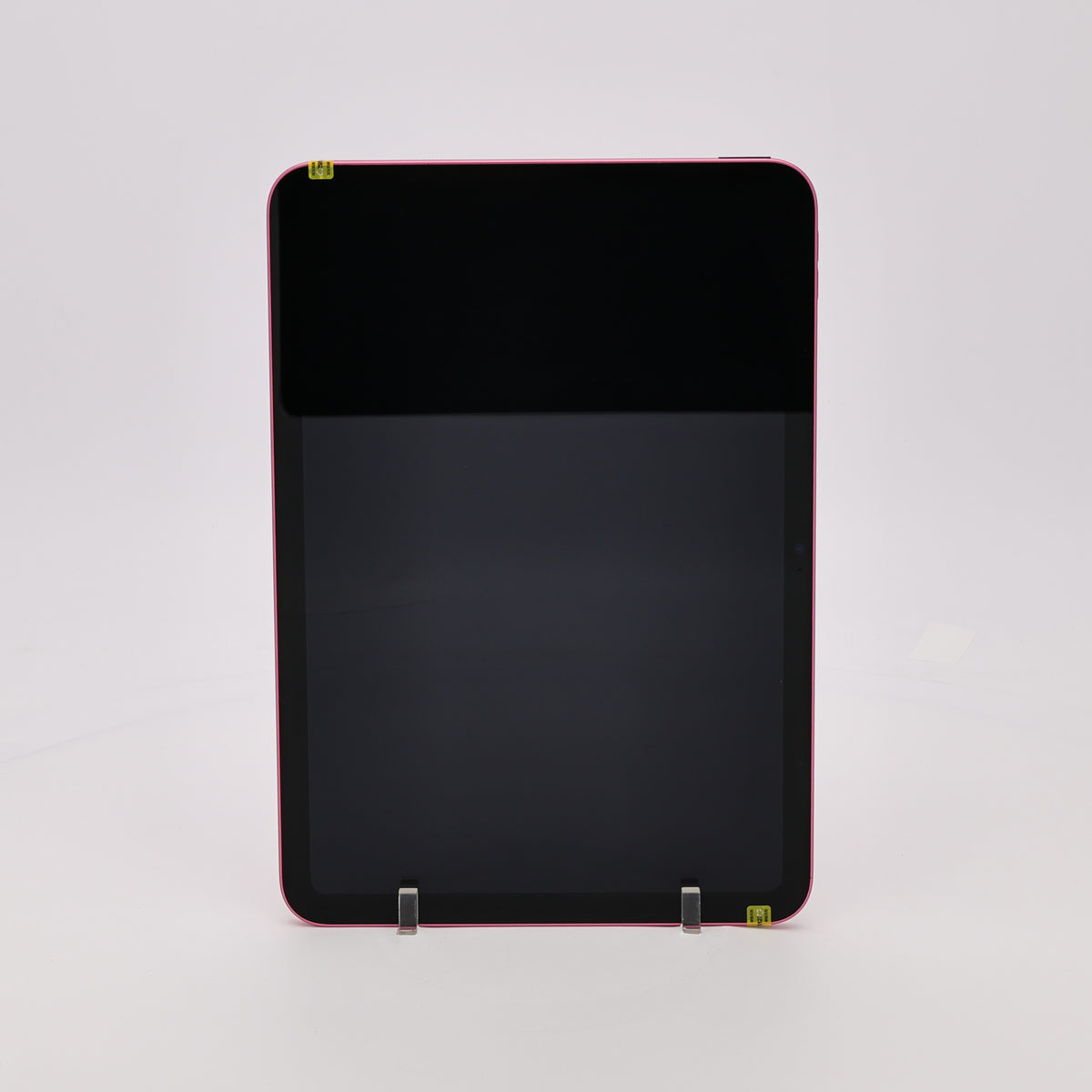 99新 Apple iPad 10代 256G 粉紅色 WIFI