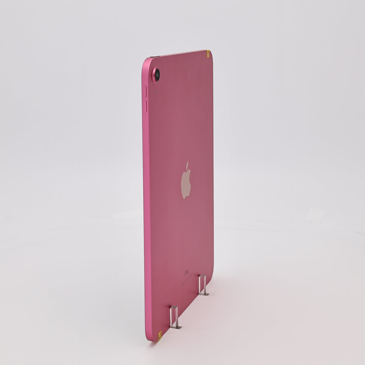 99新 Apple iPad 10代 256G 粉紅色 WIFI