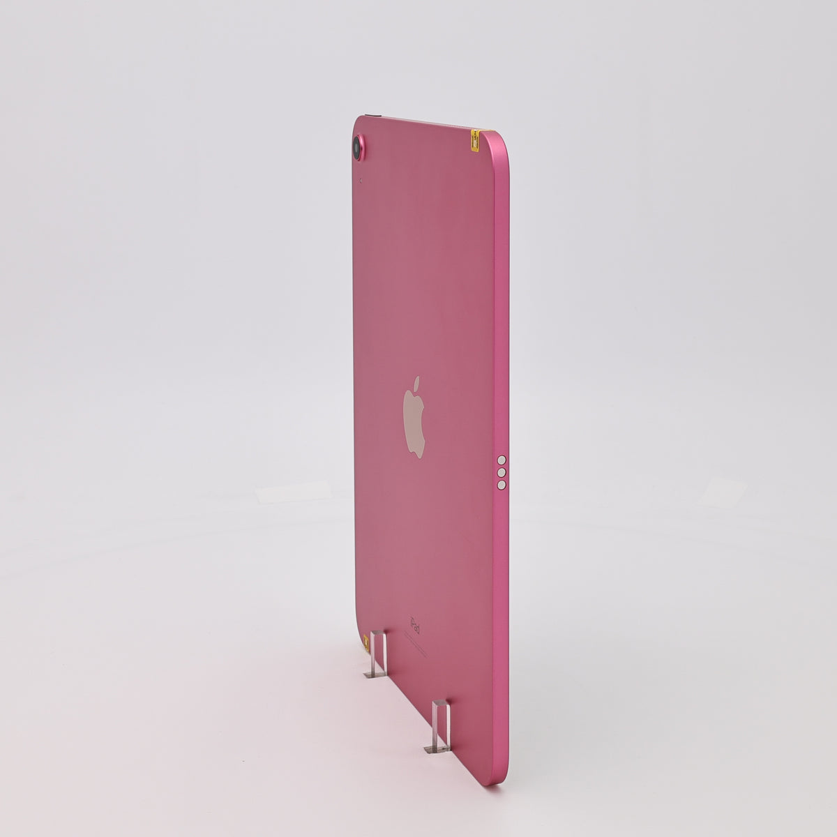 99新 Apple iPad 10代 256G 粉紅色 WIFI