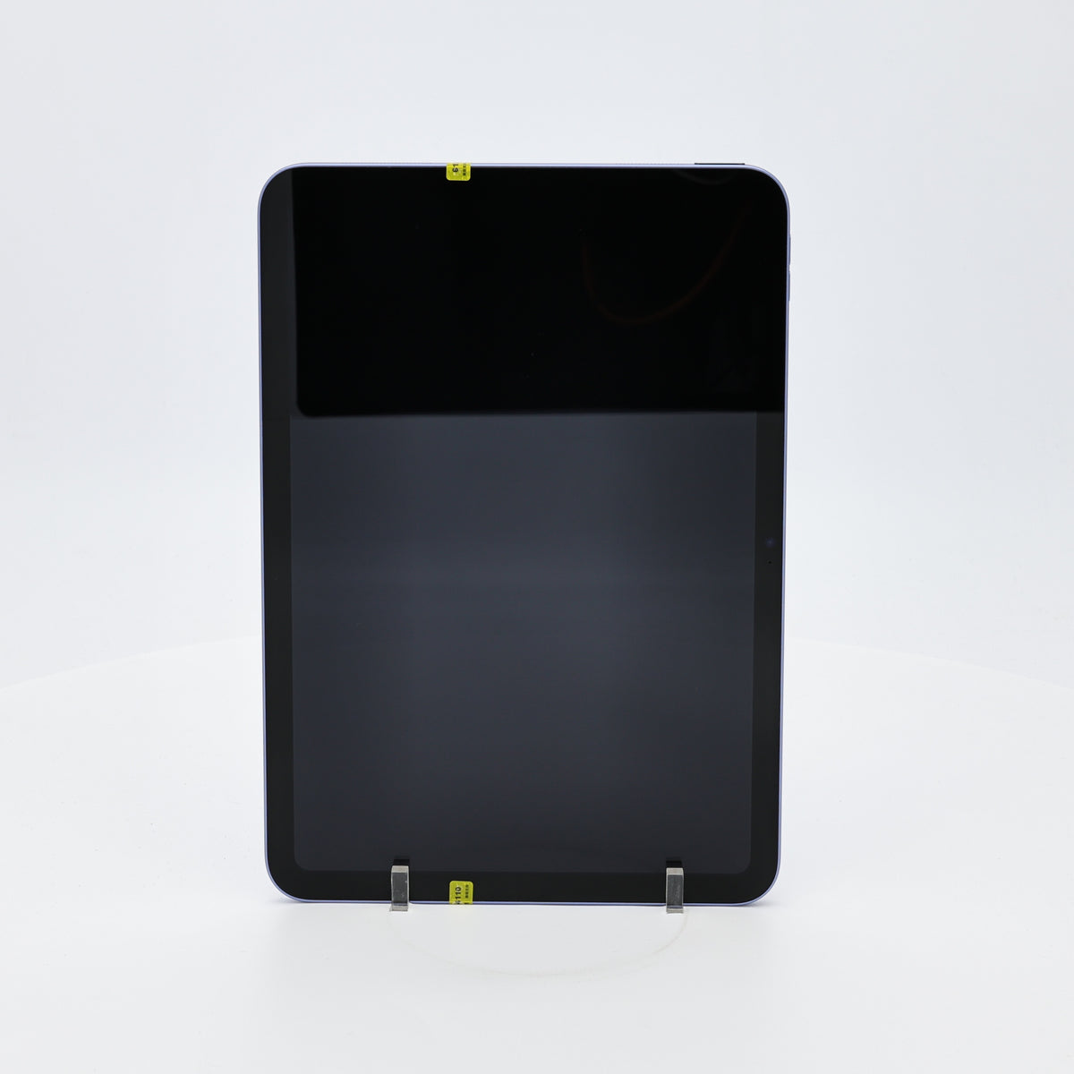 95新 Apple iPad 10代 256G 藍色 WIFI