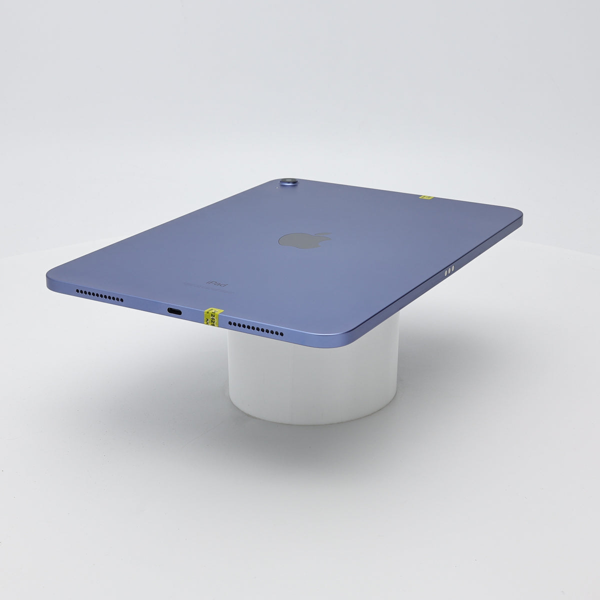 95新 Apple iPad 10代 256G 藍色 WIFI