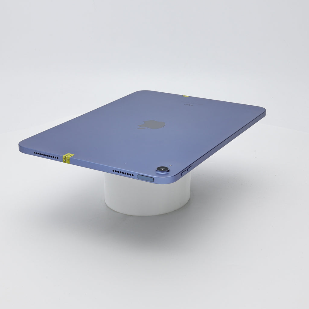 95新 Apple iPad 10代 256G 藍色 WIFI