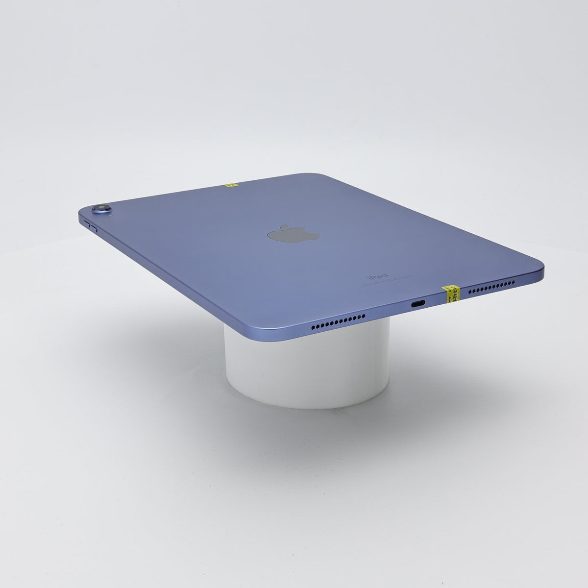 95新 Apple iPad 10代 256G 藍色 WIFI