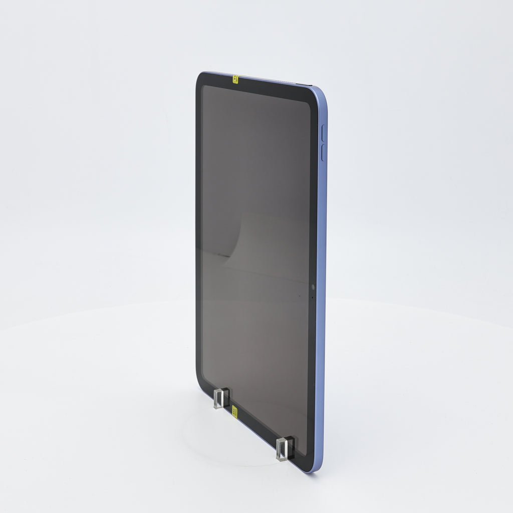 95新 Apple iPad 10代 256G 藍色 WIFI