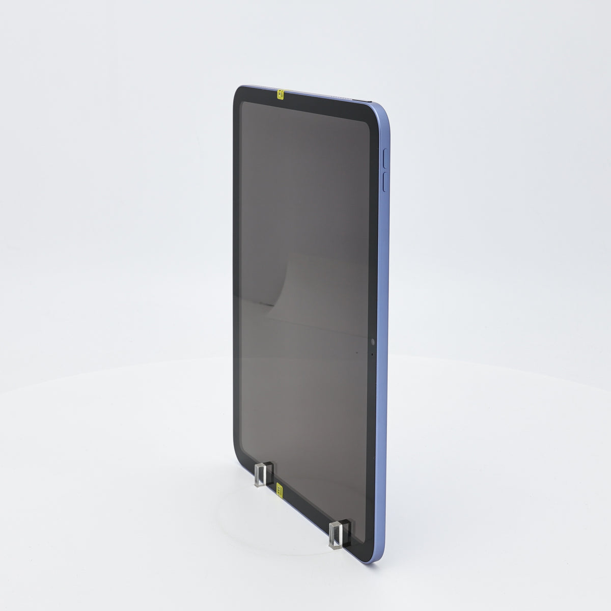 95新 Apple iPad 10代 256G 藍色 WIFI