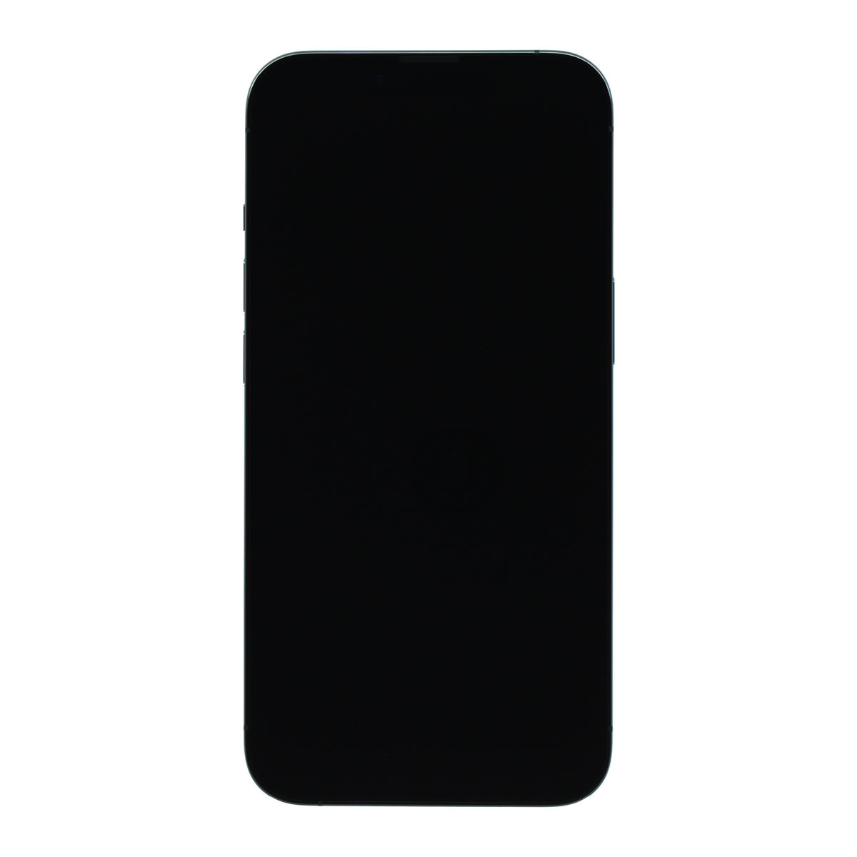 95新 Apple iPhone 13 Pro 128G 遠峰藍色 中國大陸版
