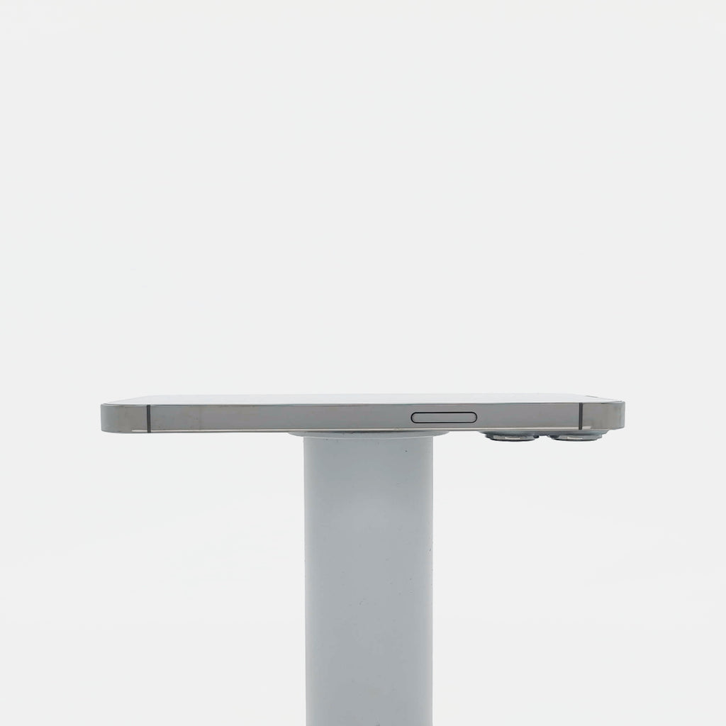 95新 Apple iPhone 13 Pro 256G 石墨色 中國大陸版